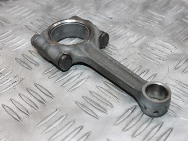 Шатун, Honda, CBR 900 RR / 929 RR (SC44), 2001, 0, 0