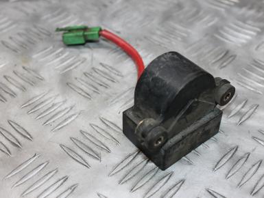 Датчик падения, Honda, CBR 900 RR / 929 RR (SC44), 2001, 0, 0