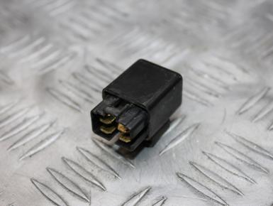 Реле света, Honda, CBR 900 RR / 929 RR (SC44), 2001, 0, 0