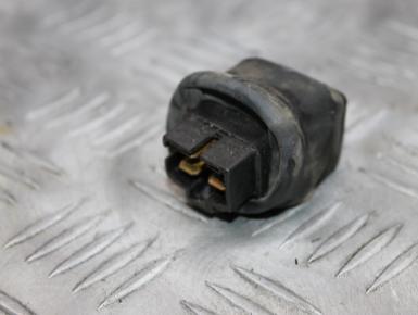 Реле света, Honda, CBR 900 RR / 929 RR (SC44), 2001, 0, 0