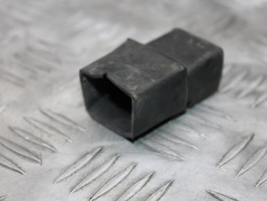 Реле топливного насоса, Honda, CBR 900 RR / 929 RR (SC44), 2001, 0, 0