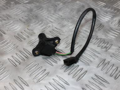 Датчик скорости, Honda, CBR 900 RR / 929 RR (SC44), 2001, 0, 0