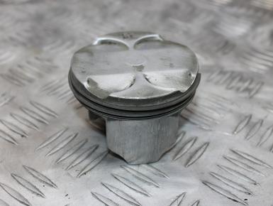 Поршень, Honda, CBR 900 RR / 929 RR (SC44), 2001, 0, 0