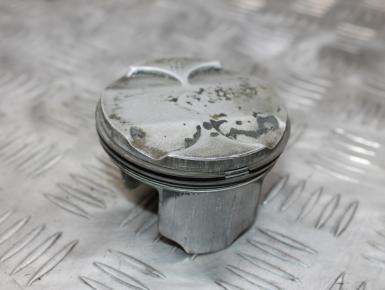 Поршень, Honda, CBR 900 RR / 929 RR (SC44), 2001, 0, 0