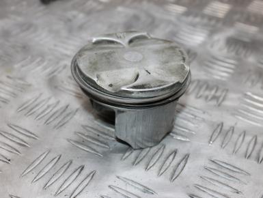 Поршень, Honda, CBR 900 RR / 929 RR (SC44), 2001, 0, 0