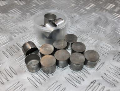 Стакан клапанный, Honda, CBR 900 RR / 929 RR (SC44), 2001