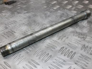 Ось маятника в сборе, Honda, CBR 900 RR / 929 RR (SC44), 2001