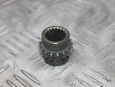 Приводящие шестерни ГРМ, Honda, CBR 900 RR / 929 RR (SC44), 2001