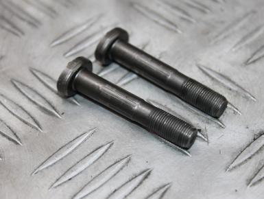 Болты ГБЦ, Honda, CBR 900 RR / 929 RR (SC44), 2001