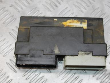 ЭБУ, Honda, CBR 900 RR / 929 RR (SC44), 2001