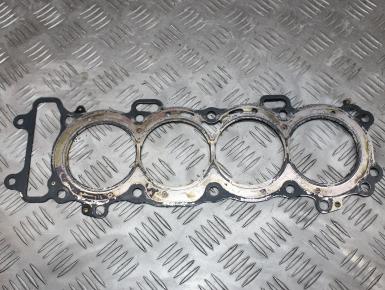 Прокладка головки блока цилиндров (ГБЦ), Honda, CBR 900 RR / 929 RR (SC44) 