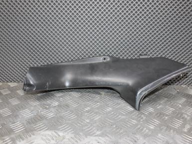 Полка правая, Honda, CBR 900 RR / 929 RR (SC44), 2001, 0, 0