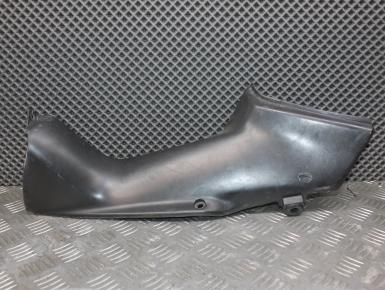 Полка левая, Honda, CBR 900 RR / 929 RR (SC44), 2001