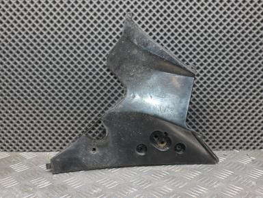 Пластик плуга (внутренняя часть), Honda, CBR 900 RR / 929 RR (SC44), 2001