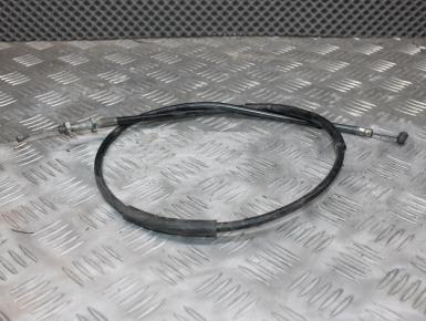 Тросик сцепления, Honda, CBR 900 RR / 929 RR (SC44), 2001