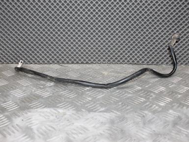 Провод стартера, Honda, CBR 900 RR / 929 RR (SC44), 2001