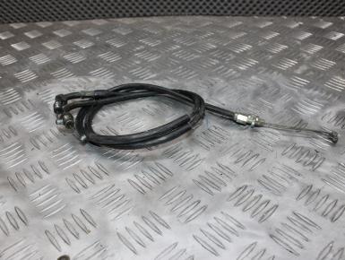 Тросики газа и обратки, Honda, CBR 900 RR / 929 RR (SC44), 2001