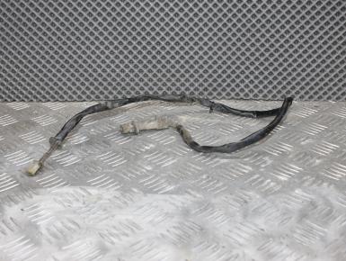 Лягушка заднего тормоза, Honda, CBR 900 RR / 929 RR (SC44), 2001