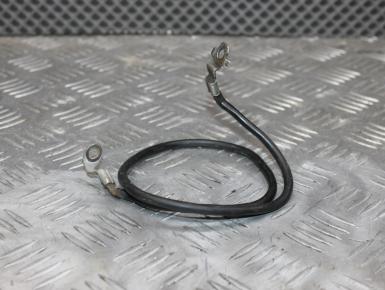 Провод массы, Honda, CBR 900 RR / 929 RR (SC44), 2001