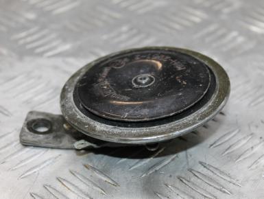 Сигнал звуковой, Honda, CBR 900 RR / 929 RR (SC44), 2001