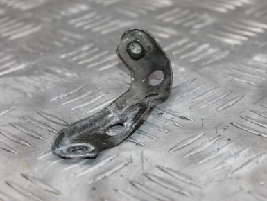 Кронштейны крепления, Honda, CBR 900 RR / 929 RR (SC44), 2001