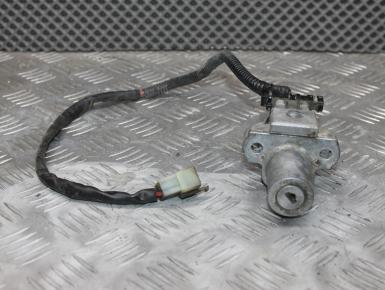 Замок зажигания, Honda, CBR 900 RR / 929 RR (SC44), 2001