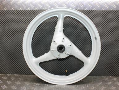 Диск колесный передний R17, Honda, CBR 900 RR / 929 RR (SC44), 2001