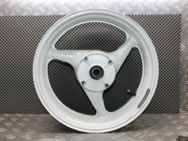 Диск колесный задний R17, Honda, CBR 900 RR / 929 RR (SC44), 2001