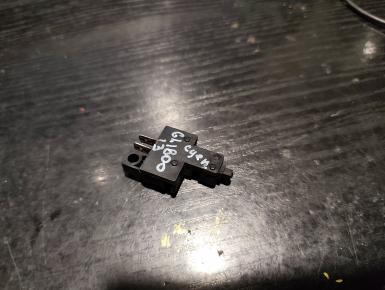 Концевик сцепления, Honda, GL 1800 Gold Wing, 2011, 0, 0