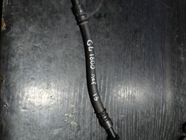 Шланг тормозной передний, Honda, GL 1800 Gold Wing, 2011, 0, 0