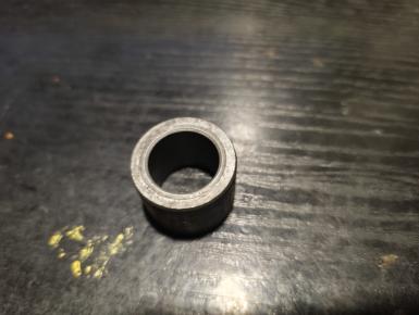 Втулка распорная колеса, Honda, GL 1800 Gold Wing, 2011, 0, 0