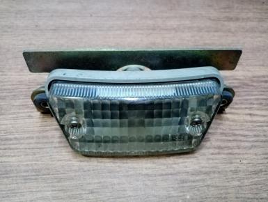 Габаритный огонь, Yamaha, 1998, 0, 1