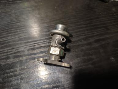 Регулятор давления топлива, Honda, GL 1800 Gold Wing, 2011, 0, 0