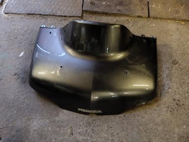 Кофр, Honda, GL 1800 Gold Wing, 2011, 0, 0