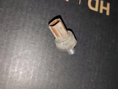 Датчик детонации, Honda, GL 1800 Gold Wing, 2011, 0, 0