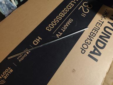 Шток сцепления, Honda, GL 1800 Gold Wing, 2011, 0, 0