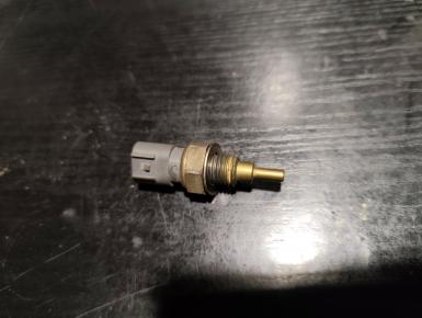 Датчик температуры, Honda, GL 1800 Gold Wing, 2011, 0, 0