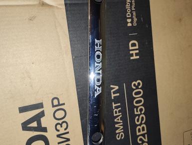 Накладка декоративная, Honda, GL 1800 Gold Wing, 2011, 0, 0