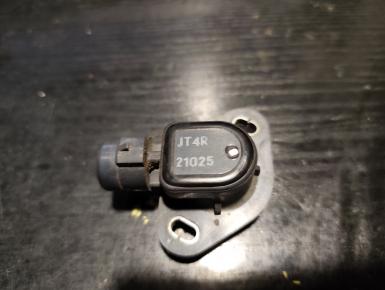 Датчик положения дроссельной заслонки, Honda, GL 1800 Gold Wing, 2011, 0, 0