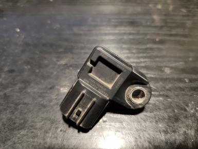 Датчик давления воздуха, Honda, GL 1800 Gold Wing, 2011, 0, 0