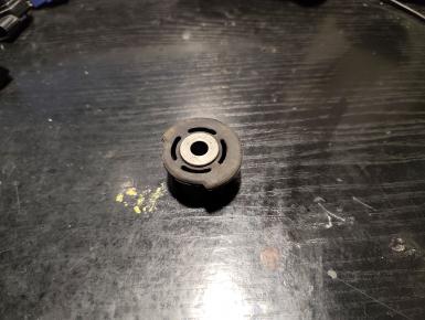 Амортизатор сиденья, Honda, GL 1800 Gold Wing, 2011, 0, 0