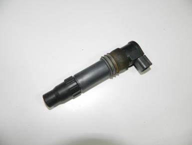 Катушка зажигания, Suzuki, GSF 1250 S (SA) Bandit, 2007, 0, 0