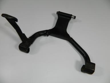 Подставка центральная, Suzuki, GSF 1250 S (SA) Bandit, 2007, 0, 0