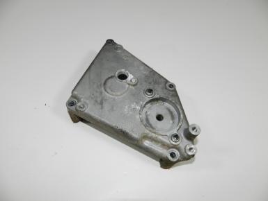 Крышка звезды ведущей, Suzuki, GSF 1250 S (SA) Bandit, 2007, 0, 0