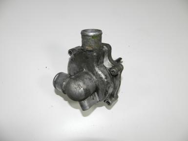 Помпа, Suzuki, GSF 1250 S (SA) Bandit, 2007, 0, 0