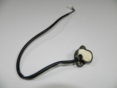 Датчик нейтрали, Suzuki, GSF 1250 S (SA) Bandit, 2007, 0, 0