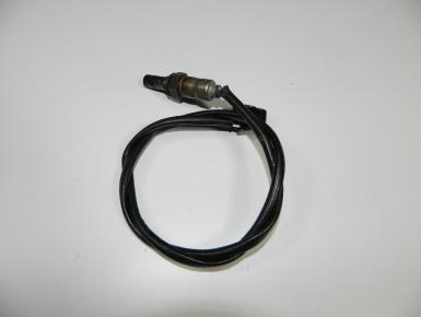 Датчик кислорода, Suzuki, GSF 1250 S (SA) Bandit, 2007, 0, 0