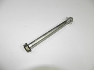 Шпилька крепления двигателя, Suzuki, GSF 1250 S (SA) Bandit, 2007, 0, 0