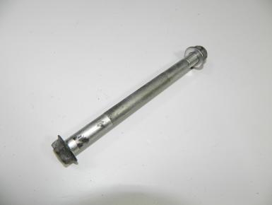 Шпилька крепления двигателя, Suzuki, GSF 1250 S (SA) Bandit, 2007, 0, 0