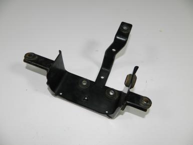 Кронштейны крепления, Suzuki, GSF 1250 S (SA) Bandit, 2007, 0, 0